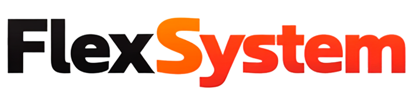 FlexSystem
