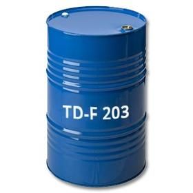 TD-F 201