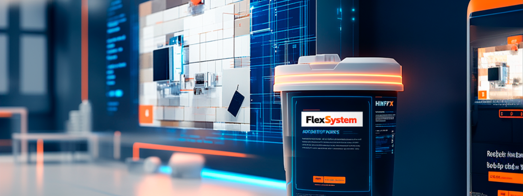 Очиститель для поверхности